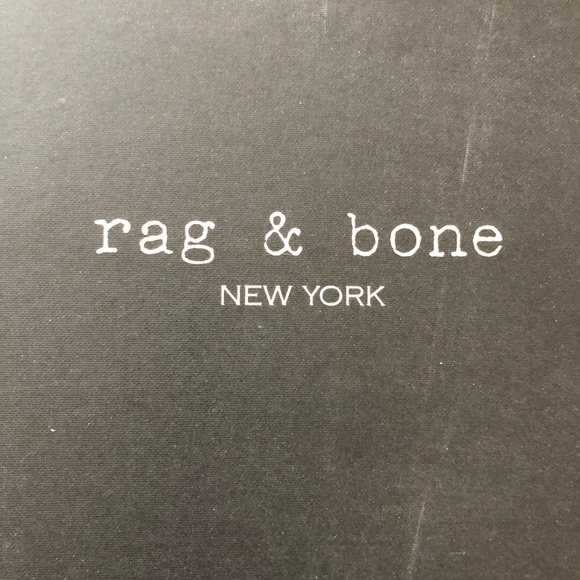 Booties - Picture 3 of 6